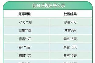 雷竞技网址链接